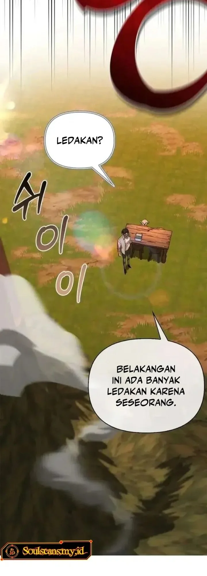 Chapter 38 - halaman 75