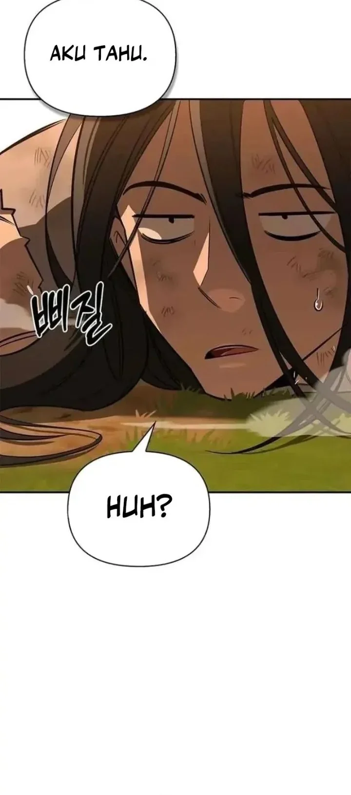 Chapter 38 - halaman 80