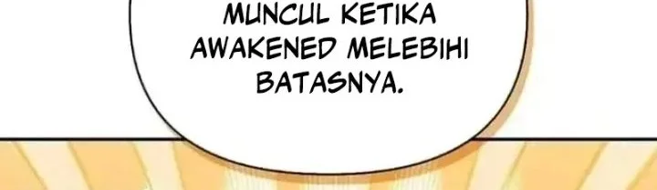 Chapter 38 - halaman 82