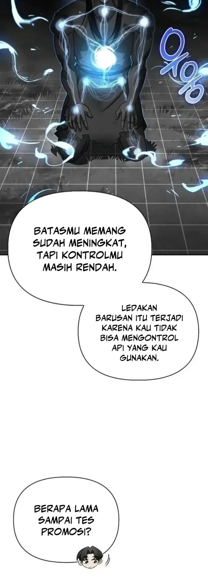 Chapter 38 - halaman 84
