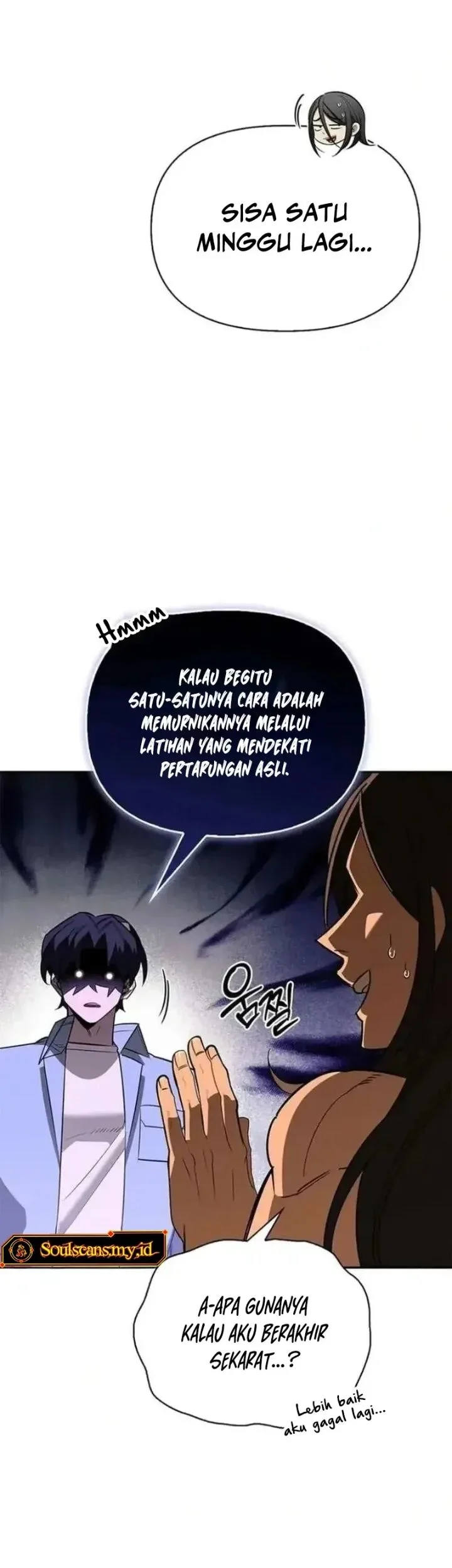 Chapter 38 - halaman 85