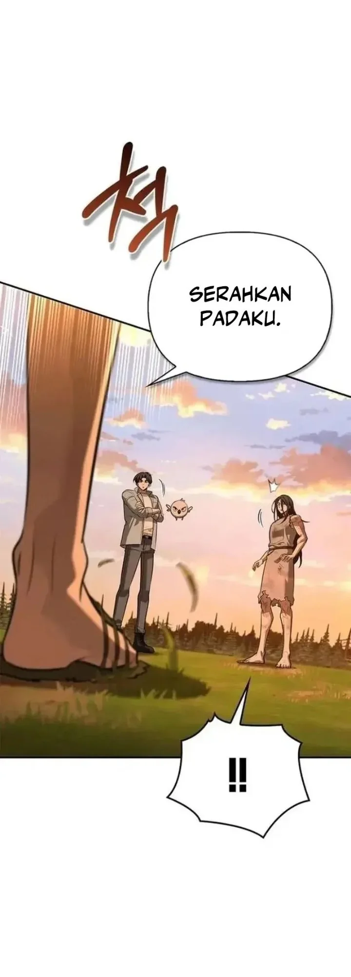 Chapter 38 - halaman 86