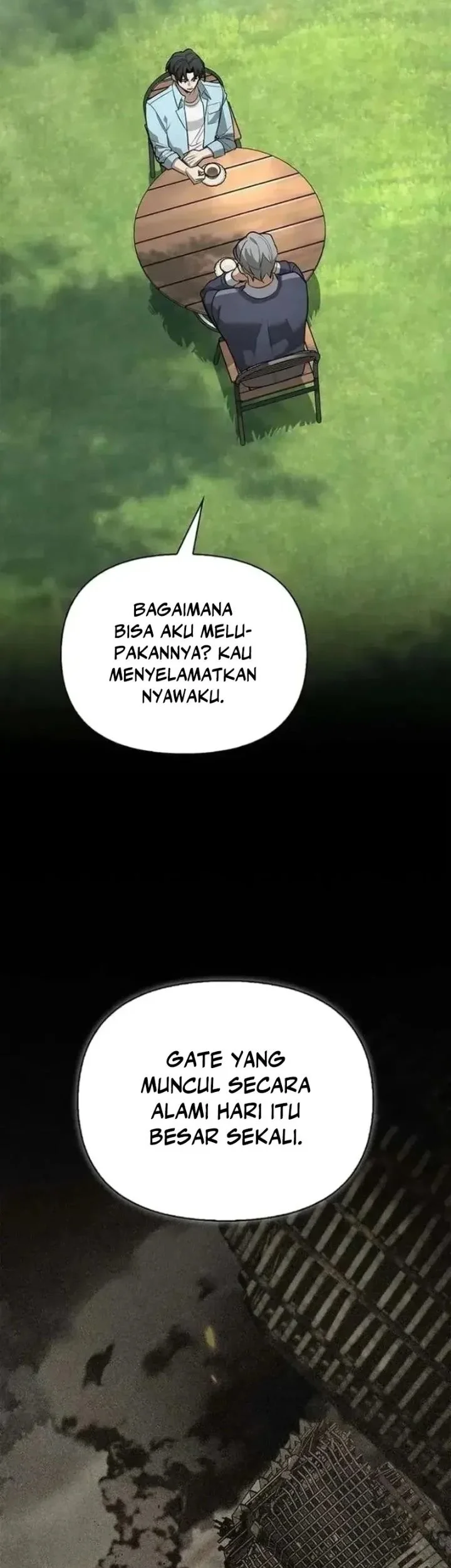Chapter 38 - halaman 7