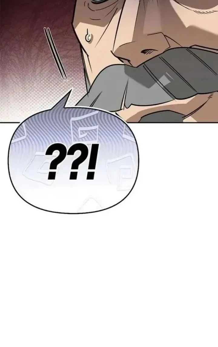 Chapter 38 - halaman 12