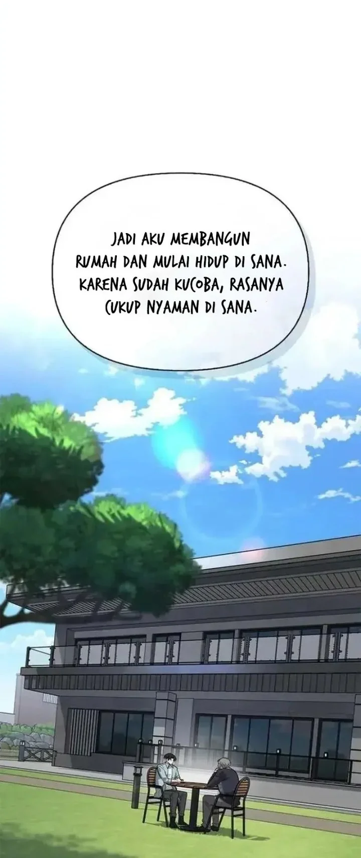 Chapter 38 - halaman 14