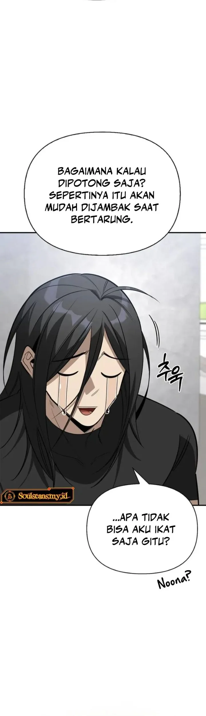 Chapter 39 - halaman 20