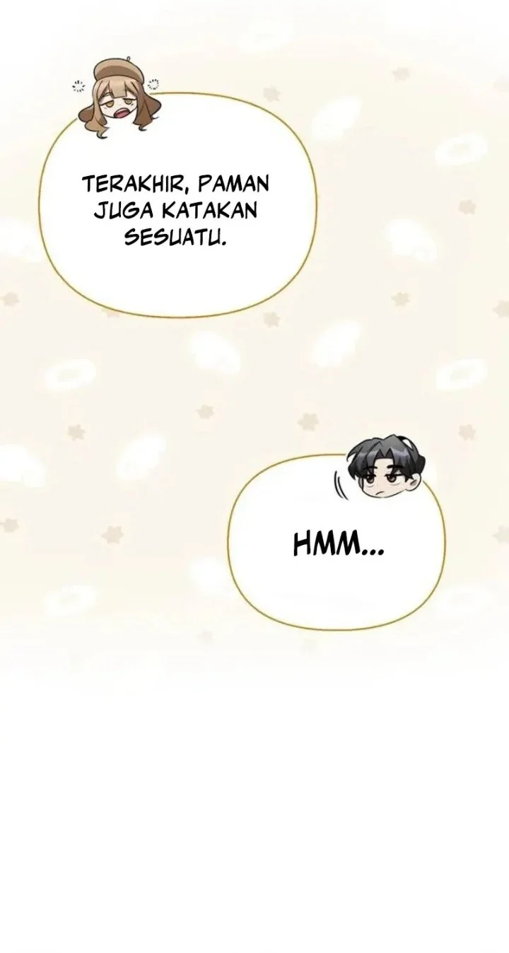 Chapter 39 - halaman 21