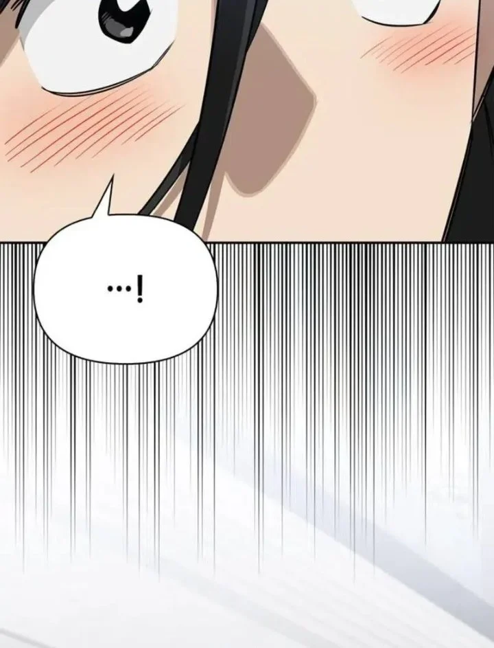 Chapter 39 - halaman 23