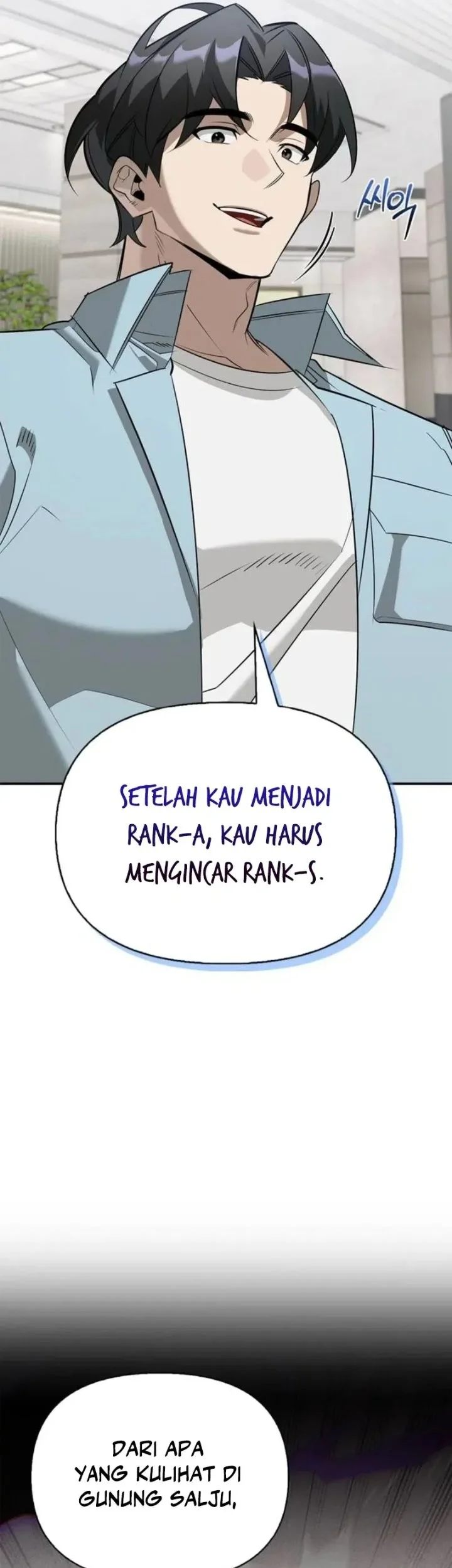 Chapter 39 - halaman 24