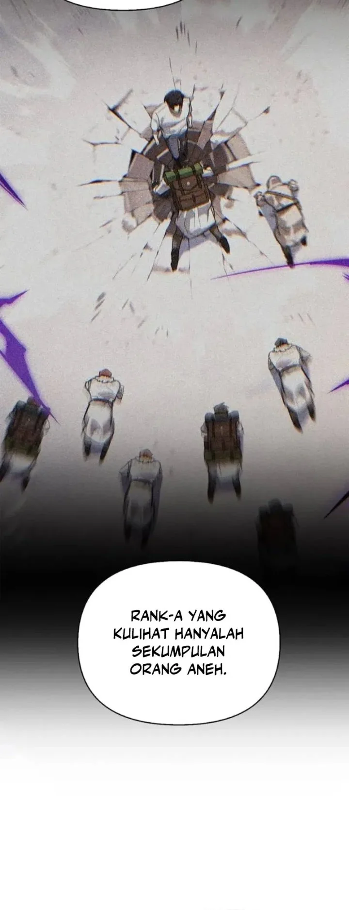 Chapter 39 - halaman 25