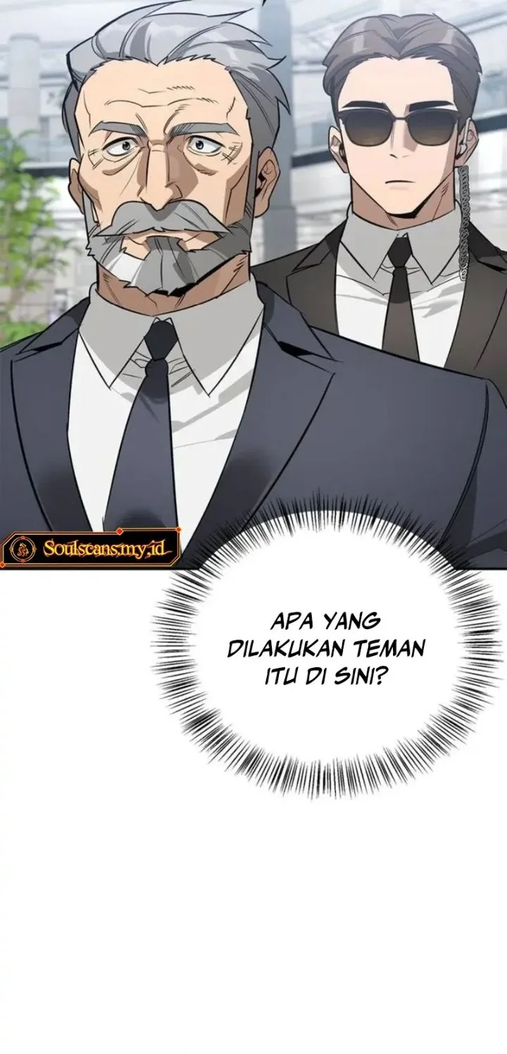 Chapter 39 - halaman 27
