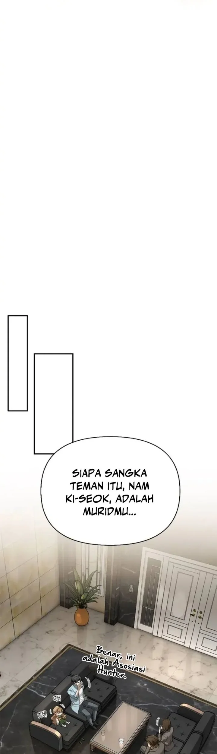 Chapter 39 - halaman 30