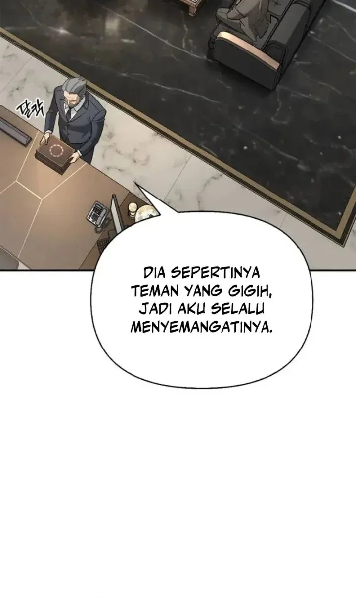 Chapter 39 - halaman 31