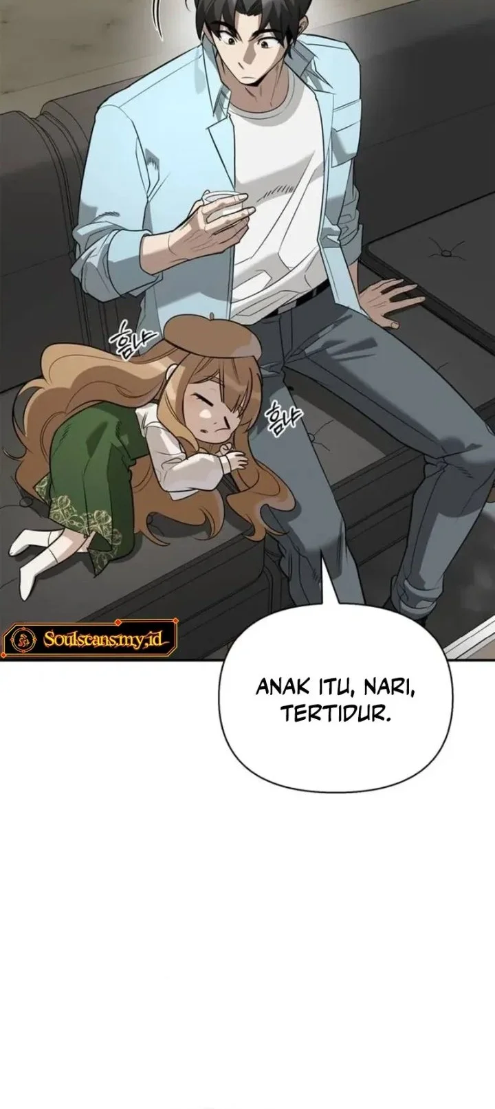 Chapter 39 - halaman 33