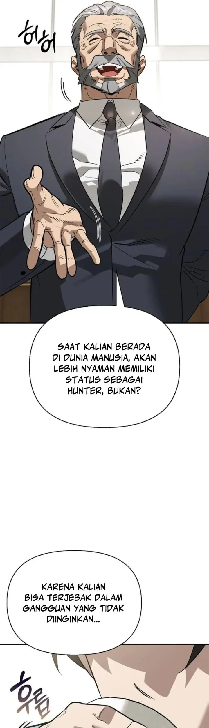 Chapter 39 - halaman 42