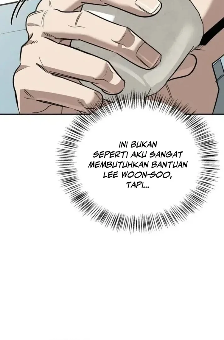 Chapter 39 - halaman 43