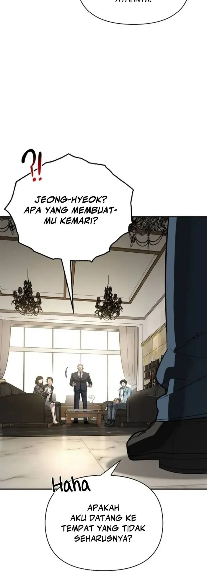 Chapter 39 - halaman 49