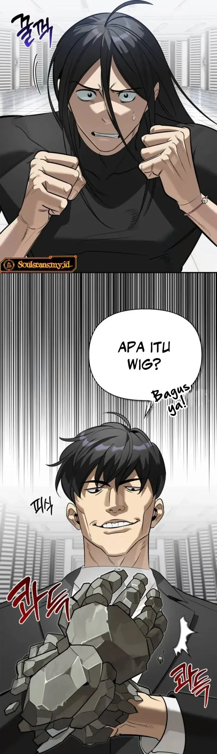 Chapter 39 - halaman 54