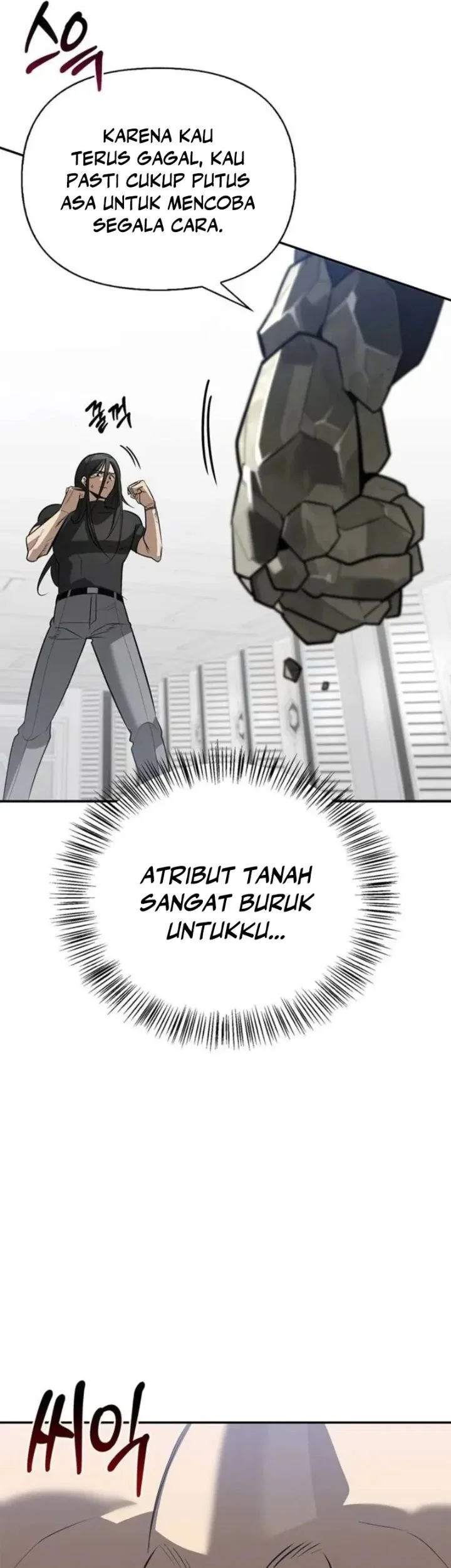 Chapter 39 - halaman 56