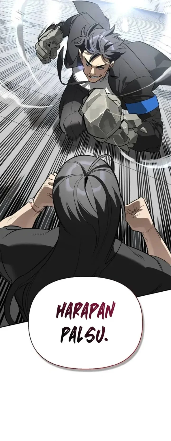 Chapter 39 - halaman 58
