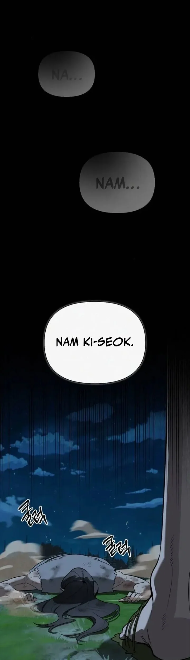Chapter 39 - halaman 65