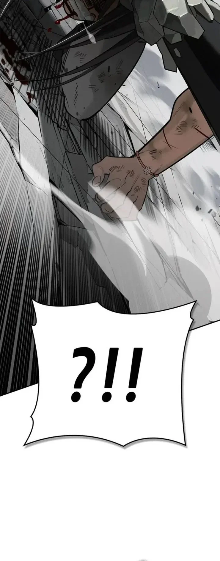 Chapter 39 - halaman 70