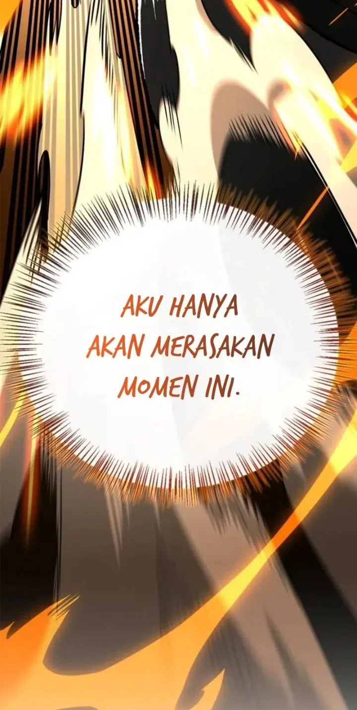 Chapter 39 - halaman 76