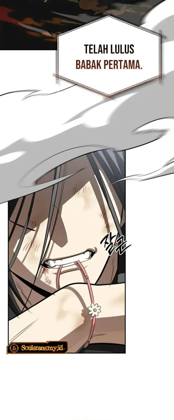Chapter 39 - halaman 83