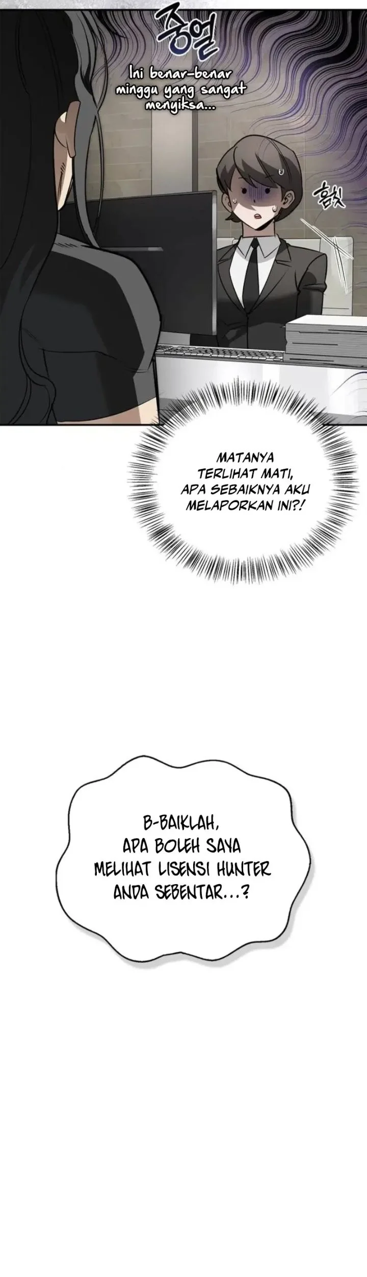 Chapter 39 - halaman 9