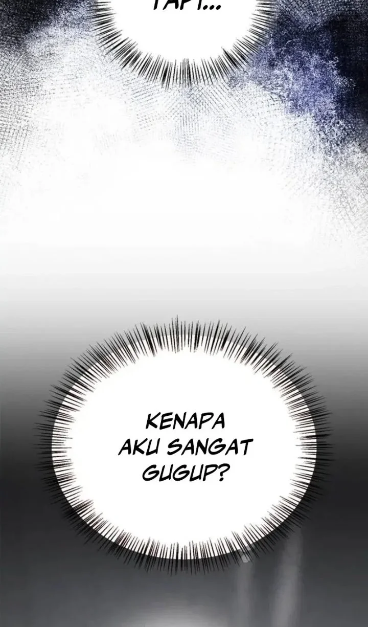 Chapter 39 - halaman 12