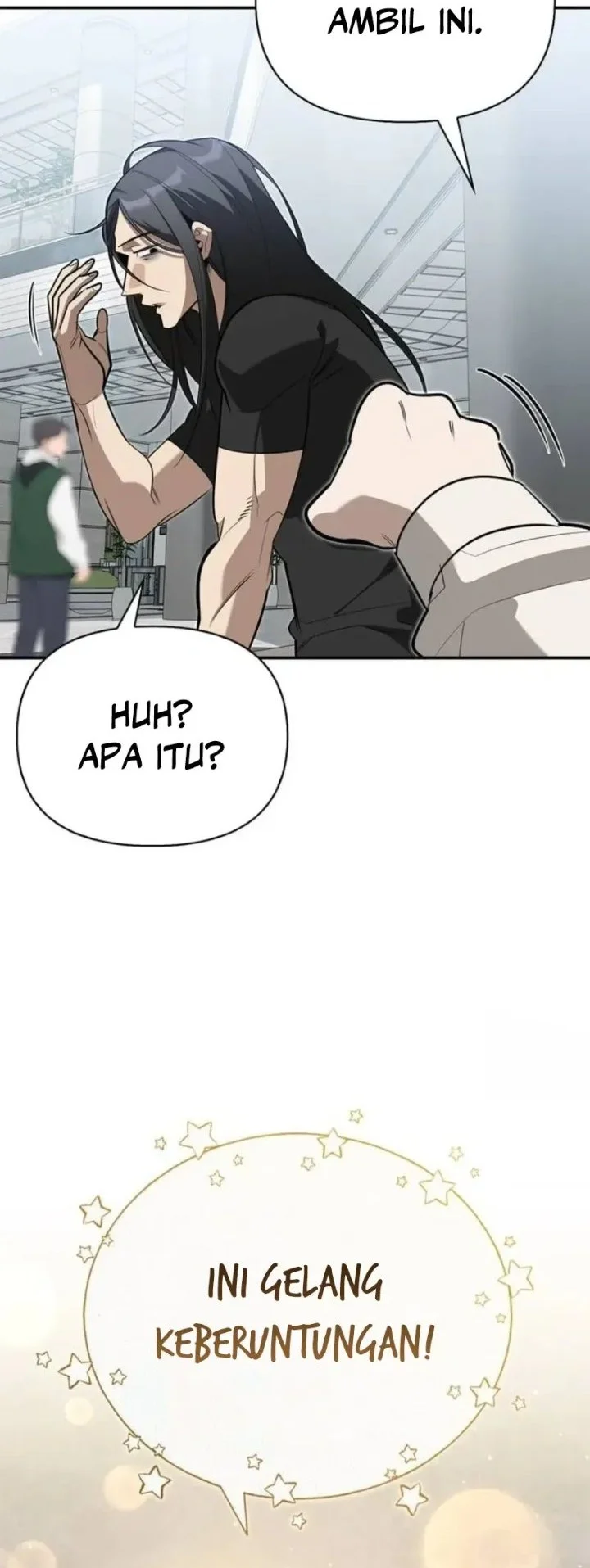 Chapter 39 - halaman 14