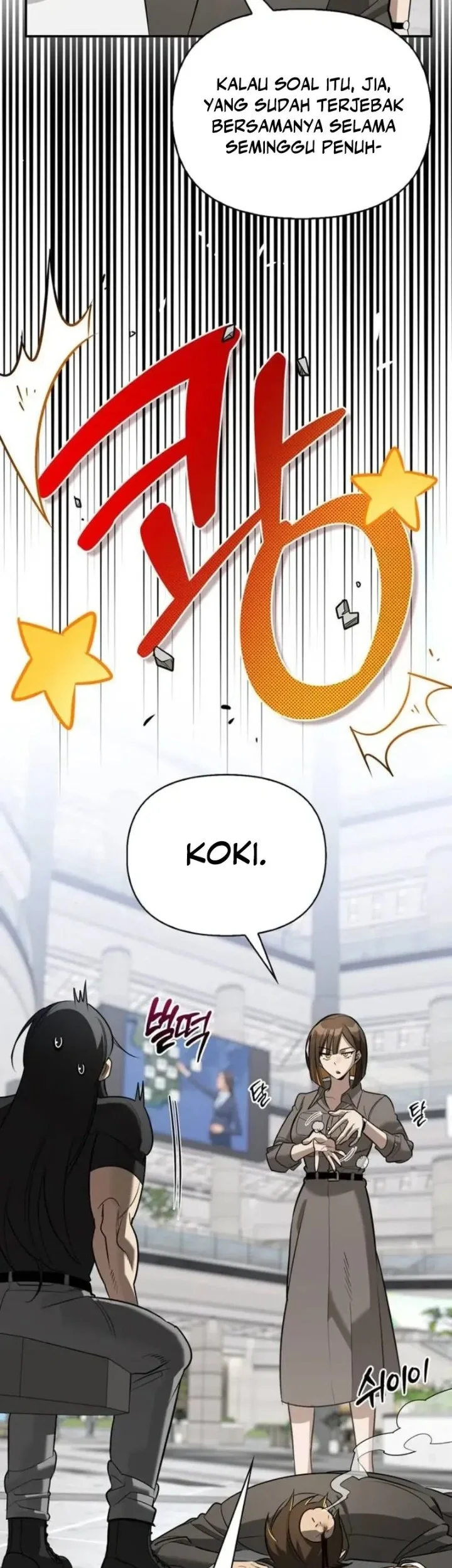 Chapter 39 - halaman 18