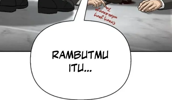 Chapter 39 - halaman 19