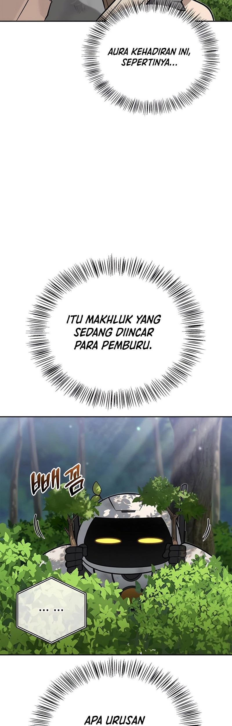 Chapter 4 - halaman 48