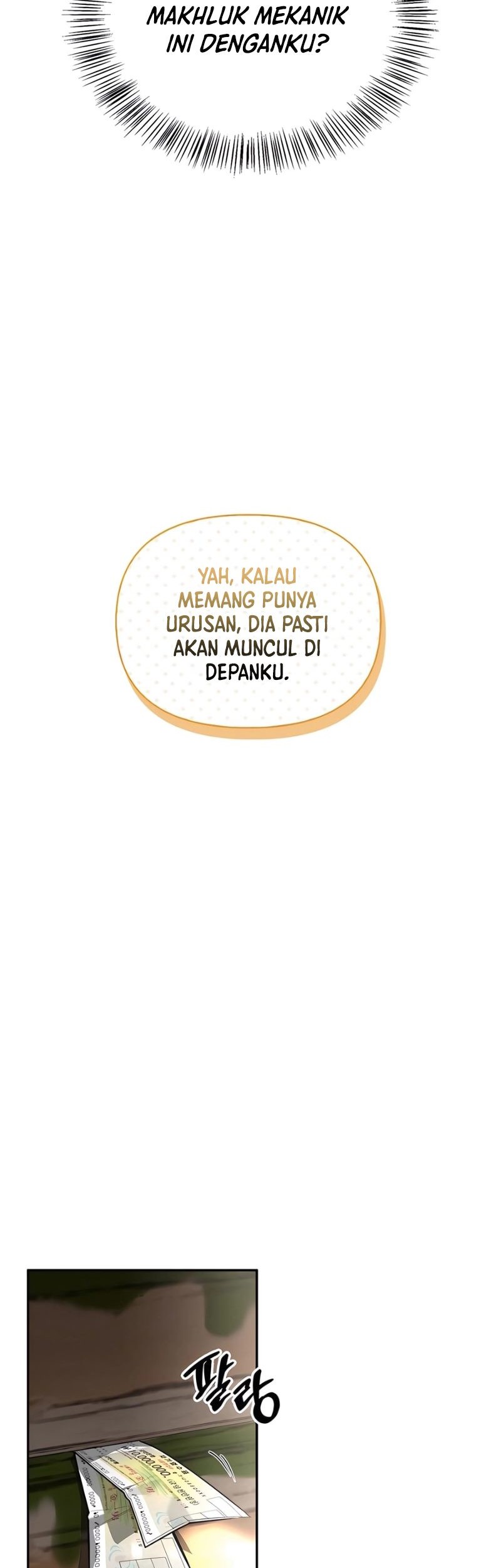Chapter 4 - halaman 49