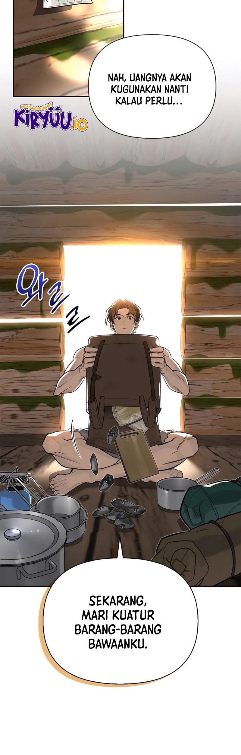Chapter 4 - halaman 50