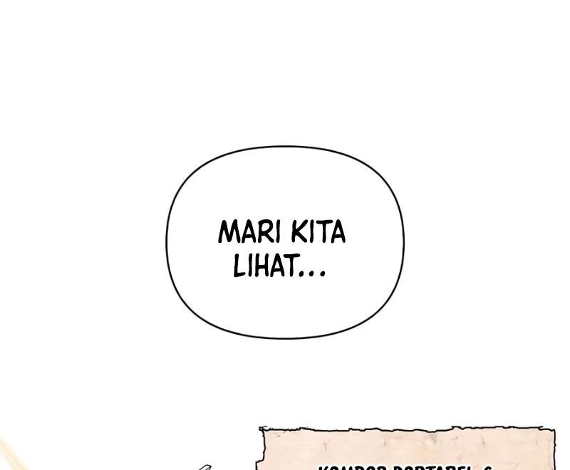 Chapter 4 - halaman 51