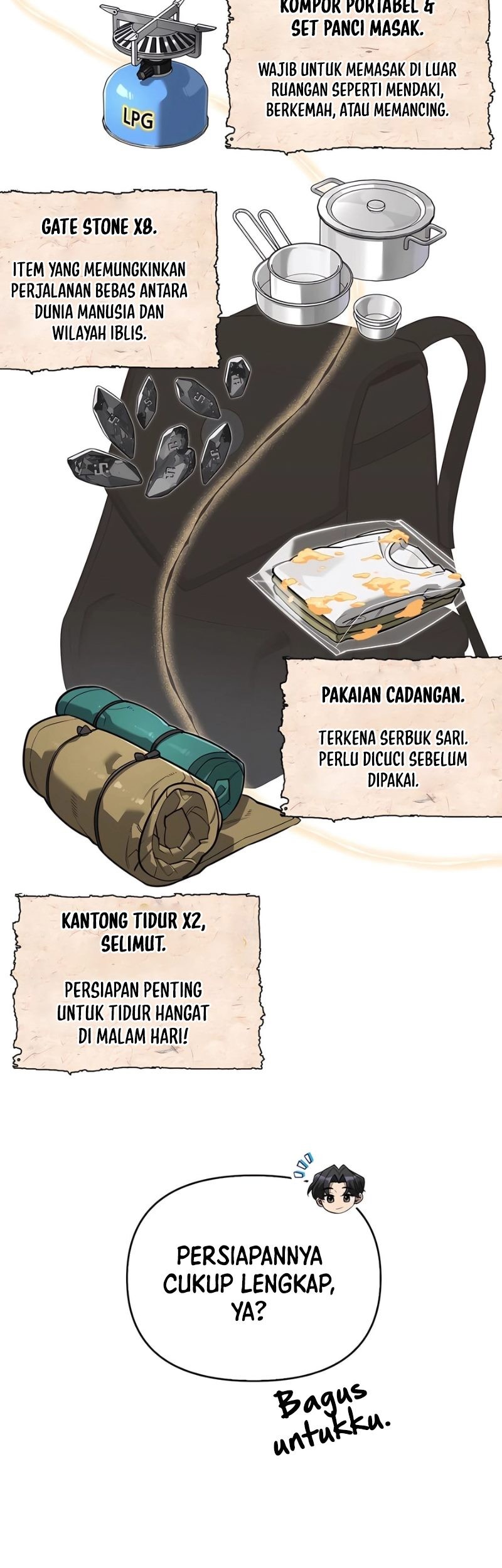 Chapter 4 - halaman 52