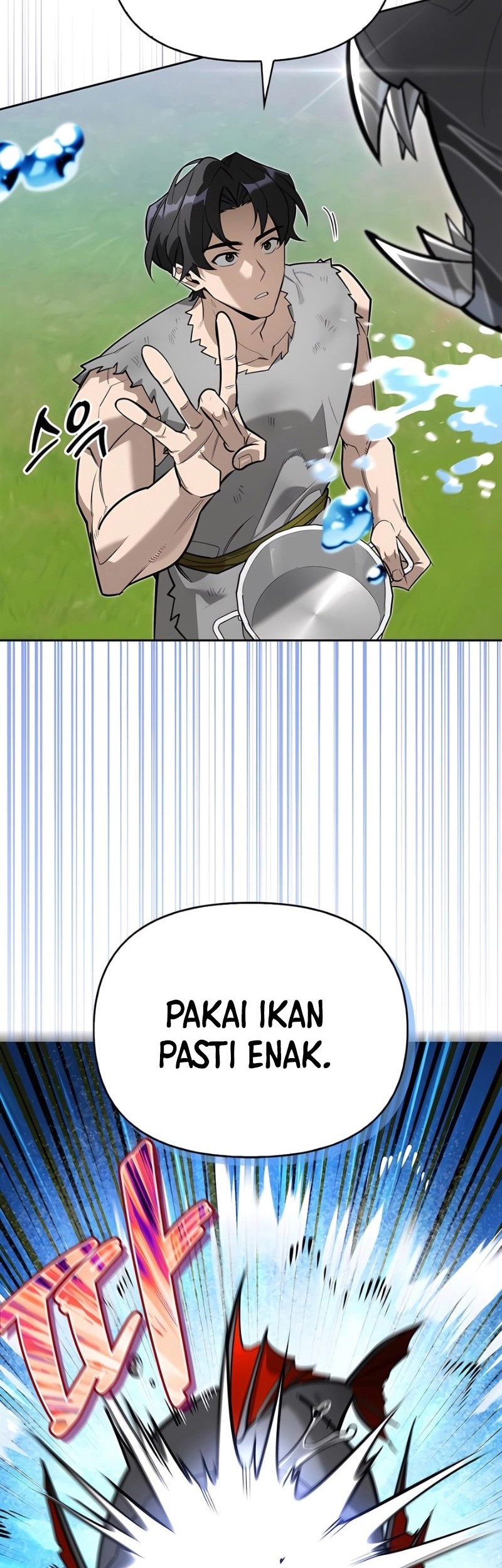 Chapter 4 - halaman 58