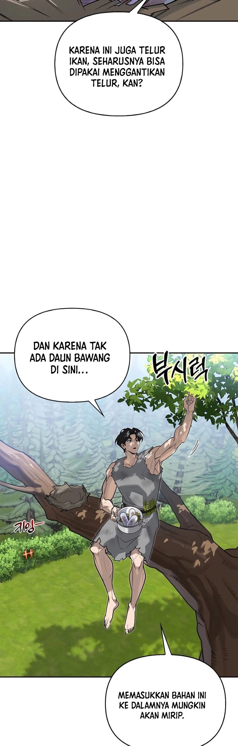 Chapter 4 - halaman 60