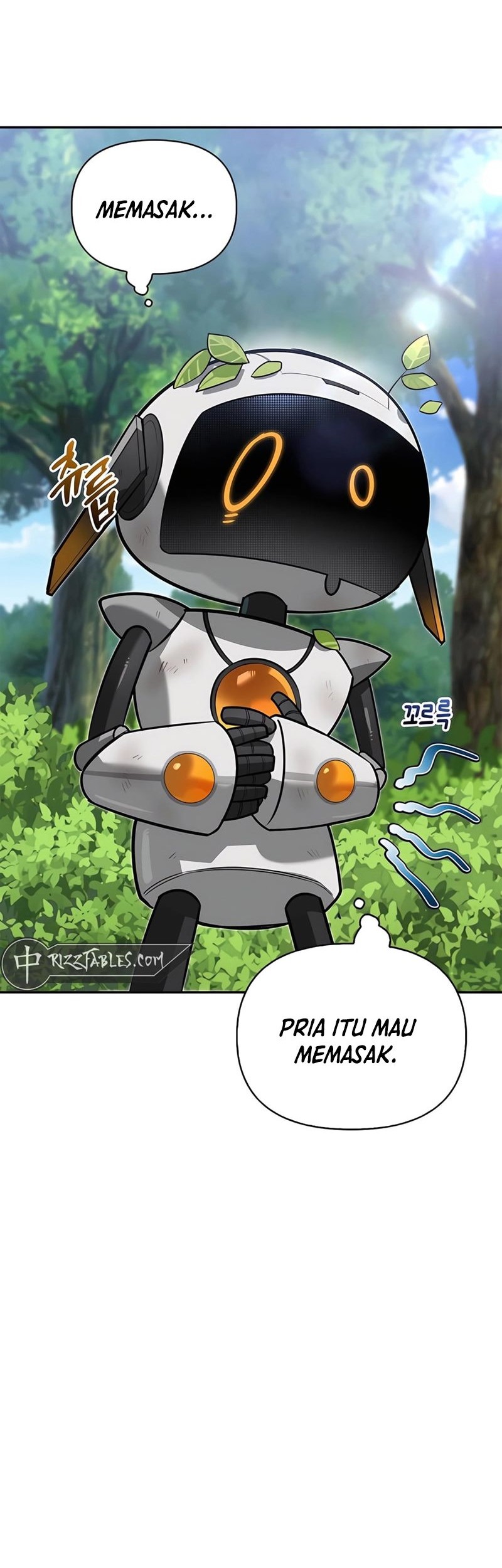 Chapter 4 - halaman 63