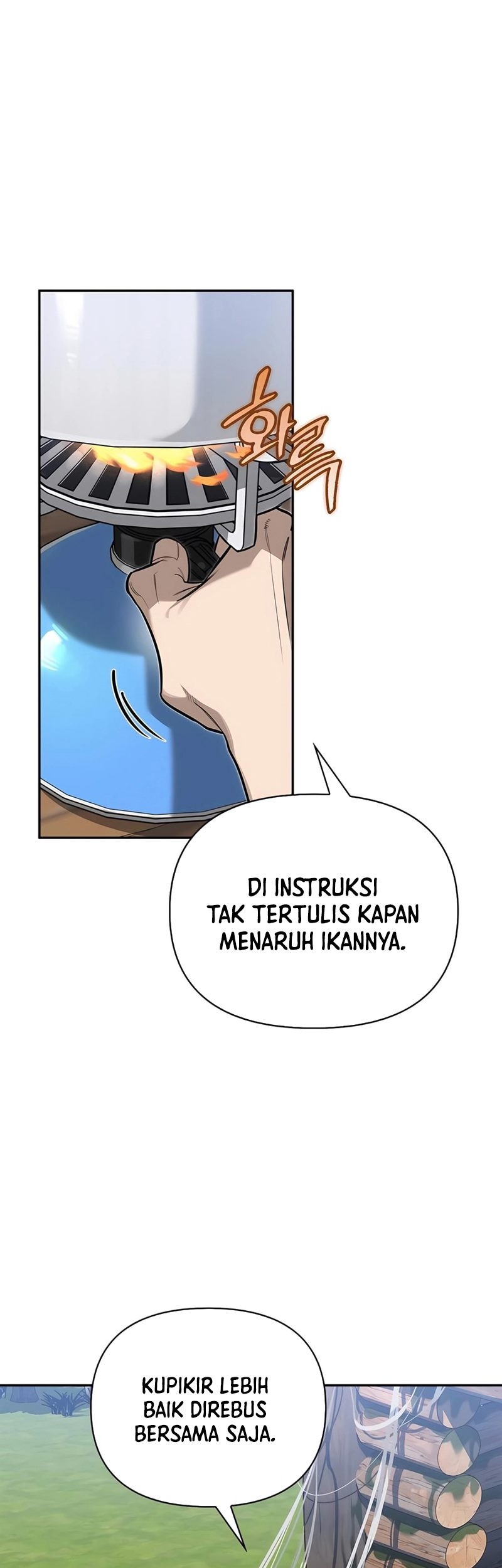 Chapter 4 - halaman 64