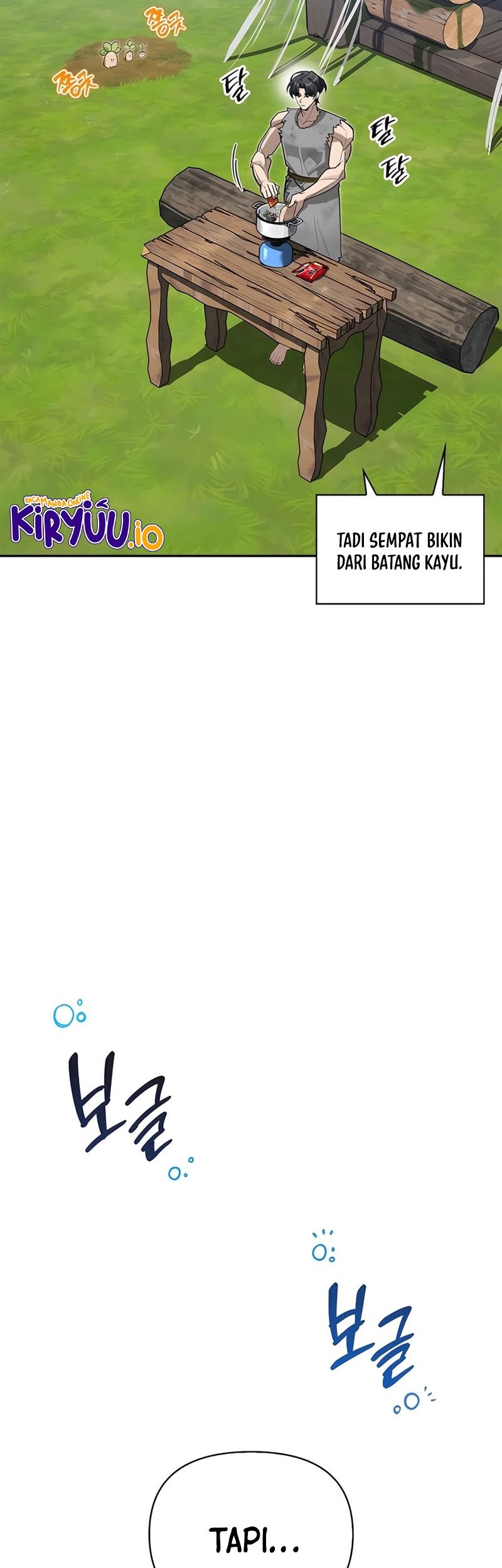 Chapter 4 - halaman 65