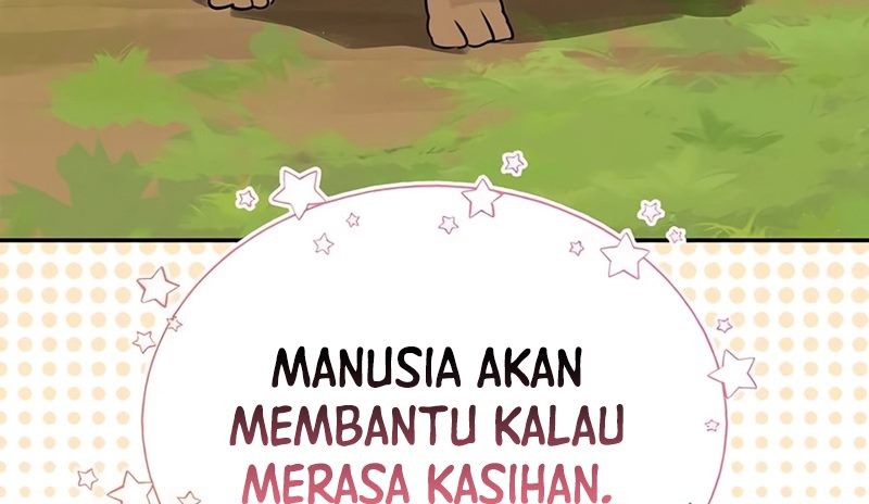 Chapter 4 - halaman 71