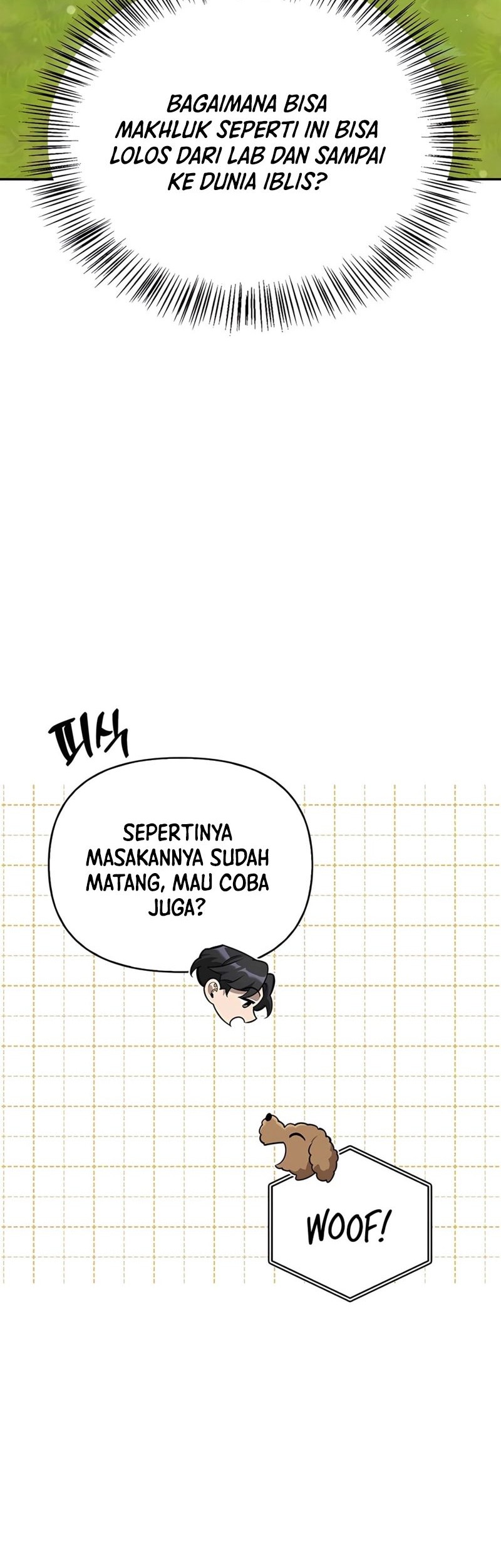 Chapter 4 - halaman 75
