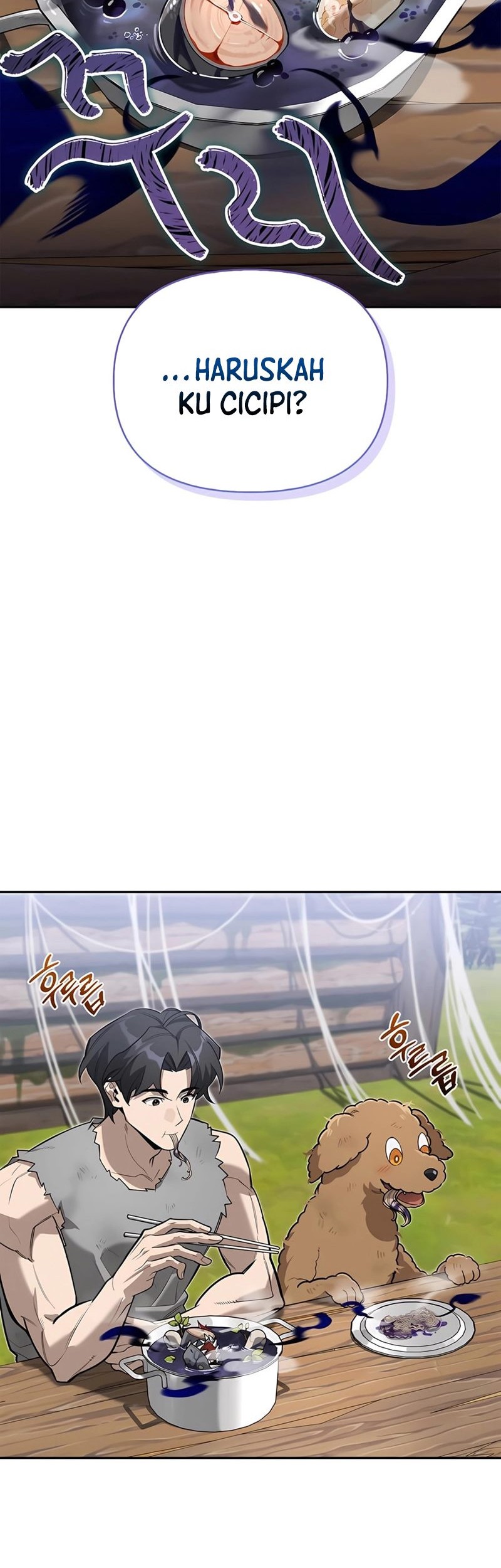 Chapter 4 - halaman 78