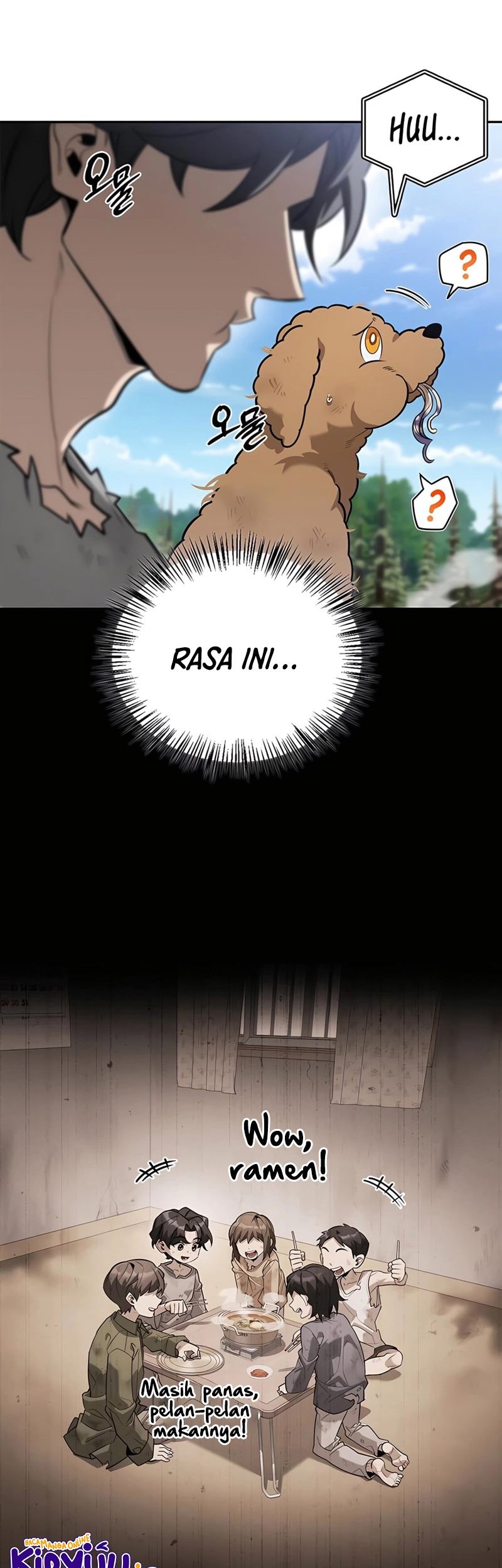 Chapter 4 - halaman 79