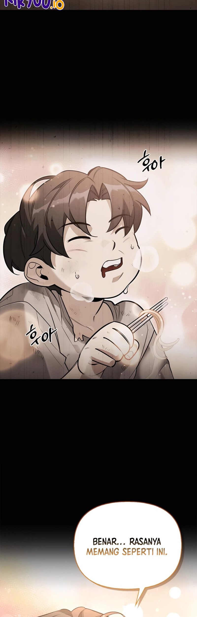 Chapter 4 - halaman 80