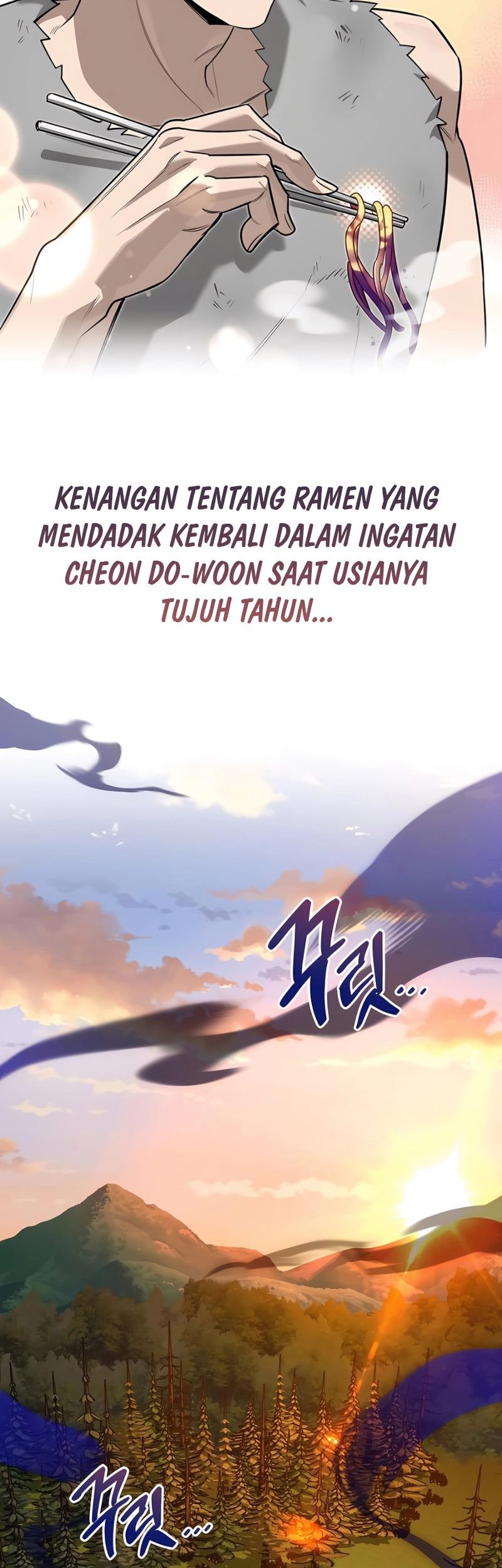 Chapter 4 - halaman 82