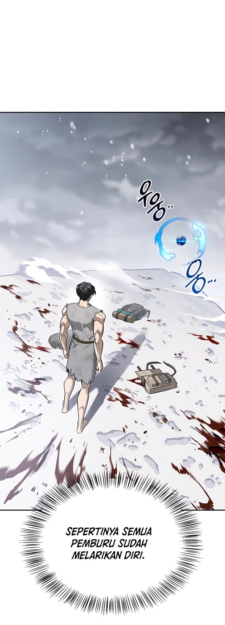 Chapter 4 - halaman 3